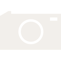 Conn. électrique X-BT-ER M10/7 SN 8